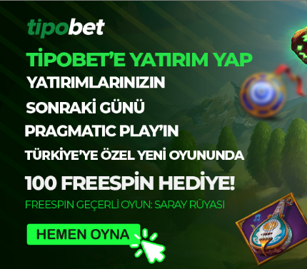 Tipobet